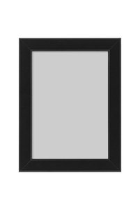 Related product image Generic Photo