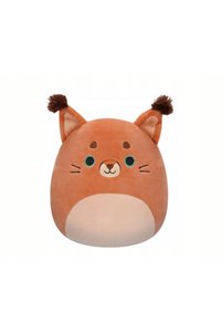 Imaginea produsului asociat Squishmallows Jucării de pluș