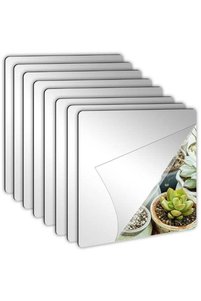 Related product image Generic Mirror