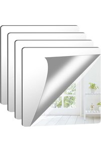 Related product image Generic Mirror