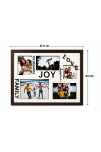 Related product image Generic Photo