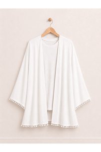 Related product image hepsi moda Kimono & Kaftan