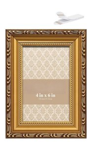 Related product image Generic Photo