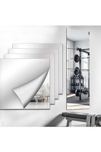Related product image Generic Mirror