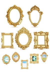 Related product image Generic Photo