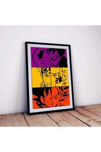 Related product image Generic Photo