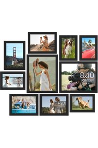 Related product image Generic Photo