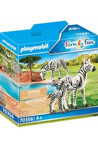 Imaginea produsului asociat Playmobil Alte jucării