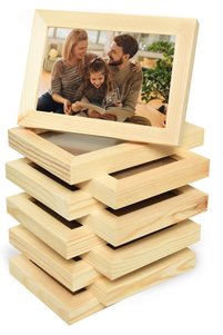 Related product image Generic Photo