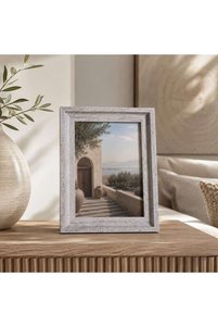 Related product image Generic Photo