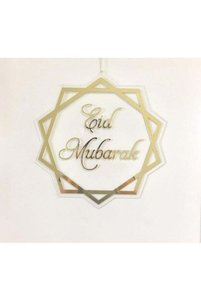 Related product image Generic Mirror