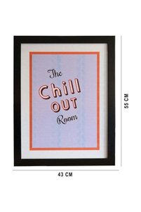 Related product image Generic Photo