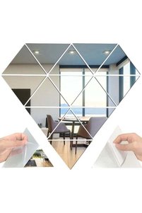 Related product image Generic Mirror