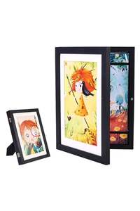 Related product image Generic Photo