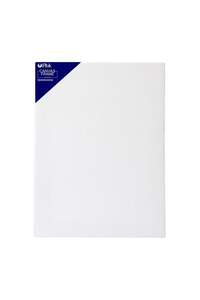 Related product image Generic Photo