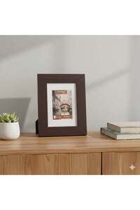 Related product image Generic Photo