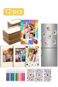 Related product image Generic Photo
