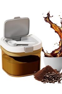 صورة المنتج ذات الصلة Generic عربات وأنظمة سفر للأطفال