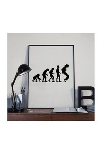 Related product image Generic Photo
