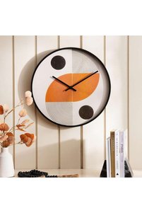 Related product image Generic Wall Clock