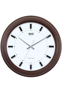 Related product image Generic Wall Clock