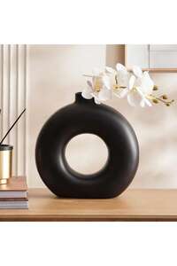 Related product image Generic Vase