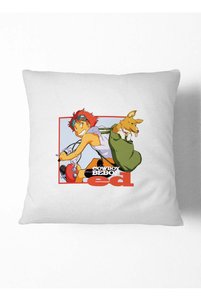 Related product image Generic Pillows
