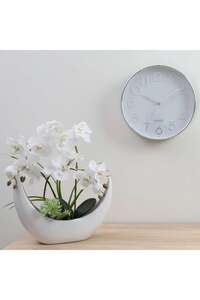 Related product image Generic Wall Clock