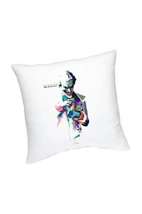 Related product image Generic Pillows