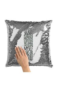 Related product image Generic Pillows