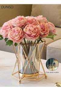 Related product image Generic Vase