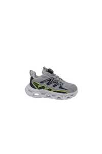 Related product image Vicco Sneakers