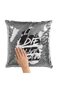 Related product image Generic Pillows