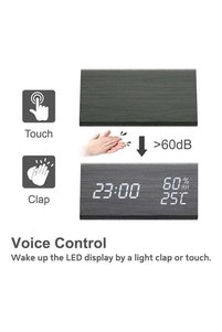 Related product image Generic Wall Clock