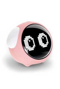 Related product image Generic Wall Clock