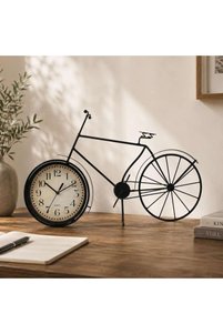 Related product image Generic Wall Clock