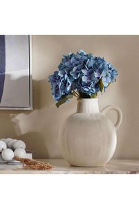 Related product image Generic Vase