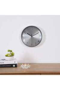 Related product image Generic Wall Clock