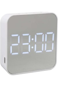 Related product image Generic Wall Clock