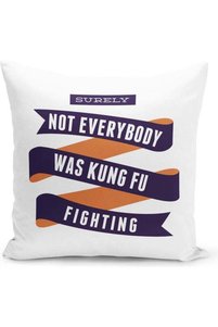 Related product image Generic Pillows