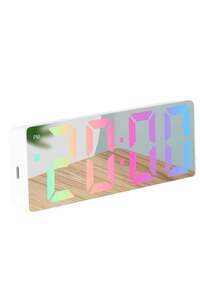 Related product image Generic Wall Clock