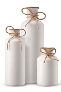 Related product image Generic Vase