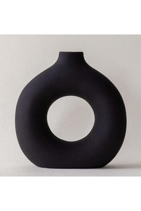 Related product image Generic Vase