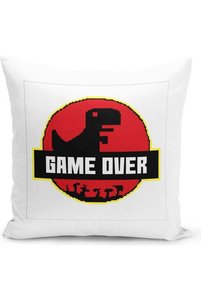 Related product image Generic Pillows