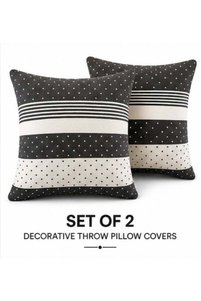 Related product image Generic Pillows