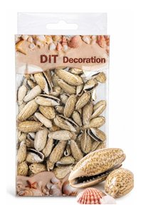 Related product image Generic Vase
