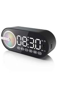 Related product image Generic Wall Clock