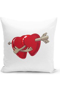 Related product image Generic Pillows