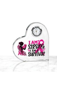 Related product image Generic Wall Clock