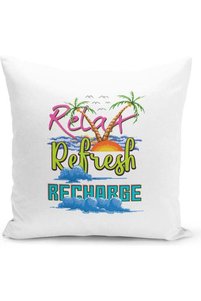 Related product image Generic Pillows